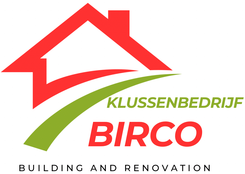 Klussenbedrijf Birco
